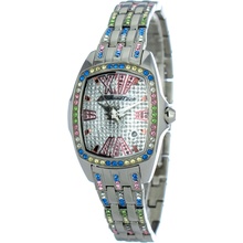 Chronotech CT7930LS-53M