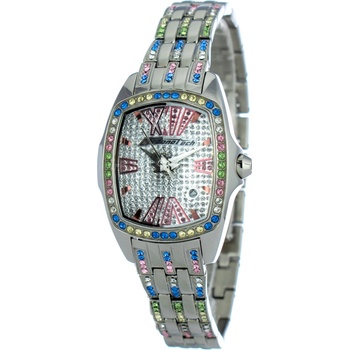 Chronotech CT7930LS-53M