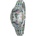 Chronotech CT7930LS-53M