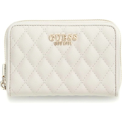 Guess Dámska peňaženka Medium SWQG9894140 OFF