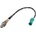 BOSCH Lambda sonda 0 258 006 599
