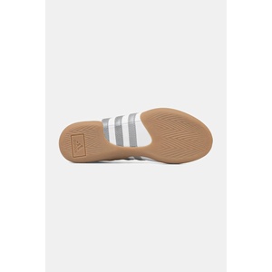 adidas Originals Кожени балеринки Taekwondo Mei Ballet W (JQ6438)