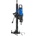 MSW MSW-OOC-3200TPC
