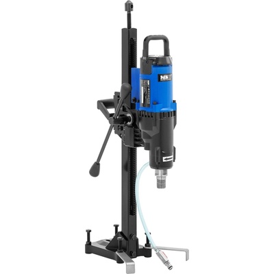 MSW MSW-OOC-3200TPC