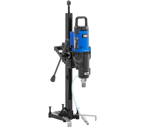 MSW MSW-OOC-3200TPC