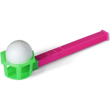 Seva Magic ball kouzelný míček v krabičce 22x4,5x3cm