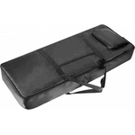 Hard Bag Калъф за синтезатор 61 клавиша Hard Bag QB03CM (QB03CM)