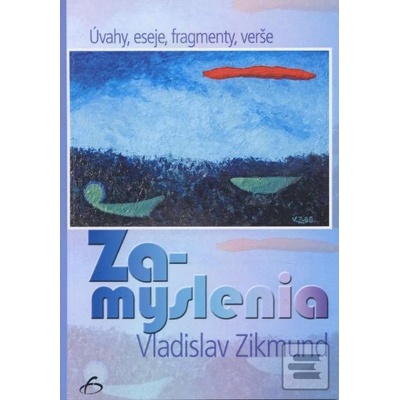 Zamyslenia II.