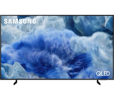 Samsung QE50Q8FAAU