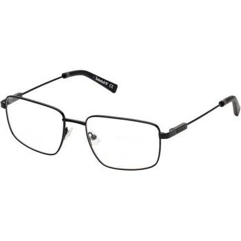 Image 1 of Timberland TB1738 001