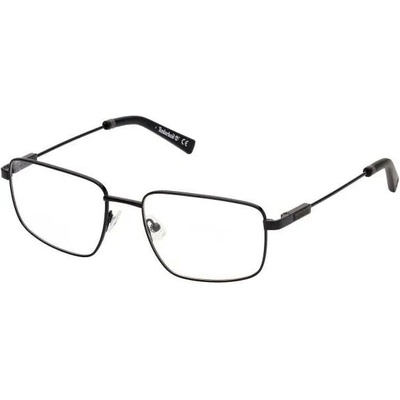 Timberland TB1738 001