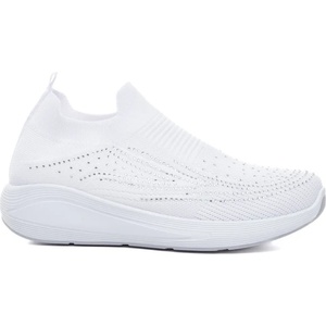  Спортни маратонки W138717 White