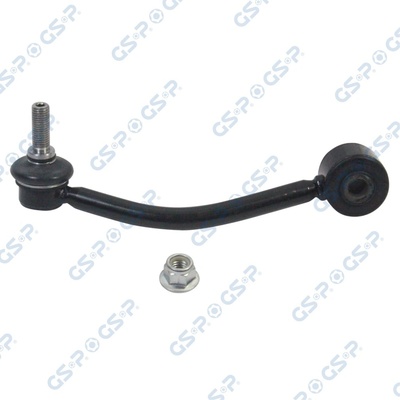 Tyč nebo vzpěra stabilizátoru GSP S050049