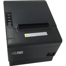 FiskalPRO CK710