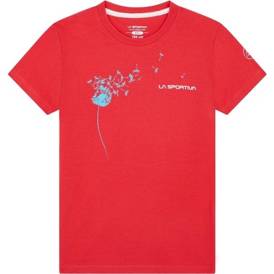 La Sportiva WINDY t shirt kids