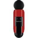 Image 1 of Nespresso DeLonghi EN 85 Essenza Mini (D30)