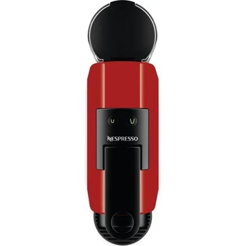 Image 1 of Nespresso DeLonghi EN 85 Essenza Mini (D30)