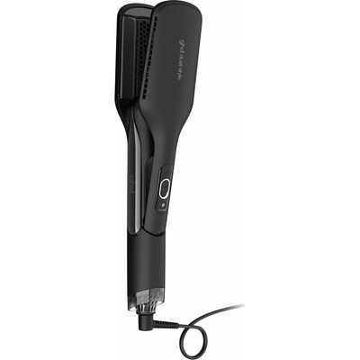 ghd Duet Style Hot Air Styler Wet-to-Dry Styler