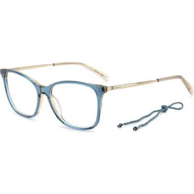 Missoni MMI0015 YRQ