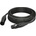 Behringer PMC-150
