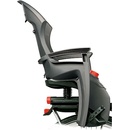 Hamax Siesta Plus