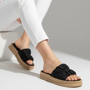  Чехли C10007-1 Black