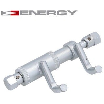 ENERGY NE00233