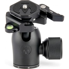 3 Legged Thing AirHed Pro Lever