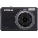 Digitálne fotoaparáty Samsung PL50