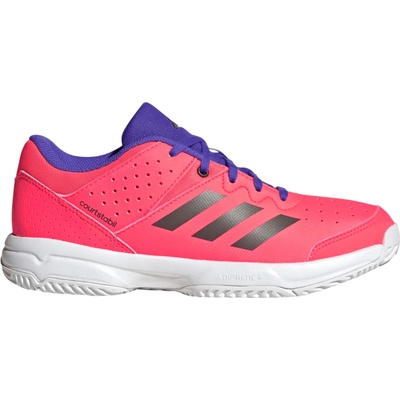 adidas adidas Court Stabil rúžová