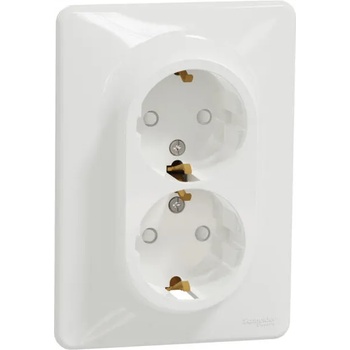 Image 1 of Schneider Electric SDD311221