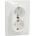 Schneider Electric SDD311221