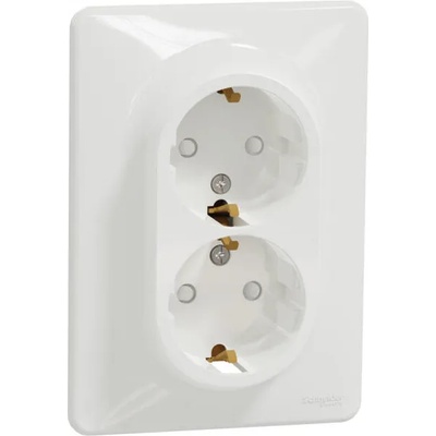 Schneider Electric SDD311221