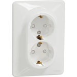 Schneider Electric SDD311221