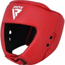 RDX AS1