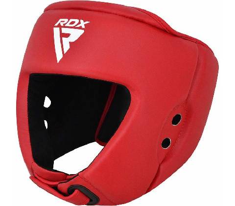 RDX AS1