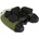 Rocktrail Belly Boot