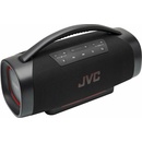 JVC XS-E934B