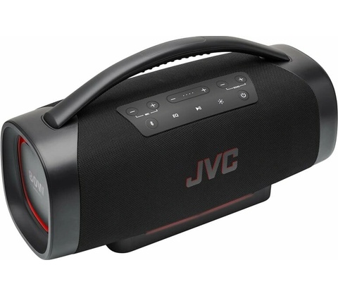 JVC XS-E934B