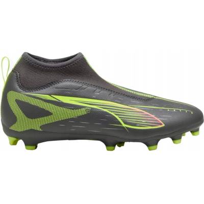 Puma Ultra 5 Match LL FG/AG BTK JR 108163 03