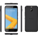 Mobilné telefóny HTC 10 Evo 32GB