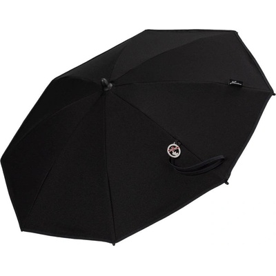Hartan Slunečník Click-up Black