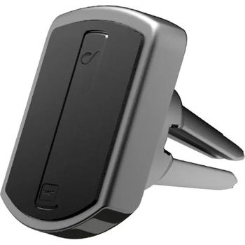 Image 1 of Cellularline MAG4 HANDY FORCE DRIVE