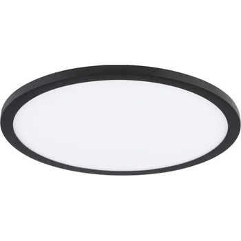 Image 1 of EGLO 98867