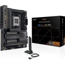 ASUS ProArt X870E-CREATOR WIFI