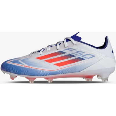 adidas F50 PRO FG ie0596 – Zbozi.Blesk.cz