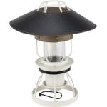 HORECANO HORECANO-LED фенер Ø21xh26cm ECRU (HC-931444) (243011-1) (01931444)