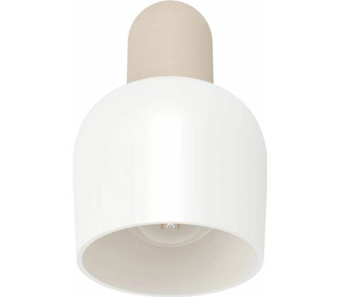 Eglo 900714