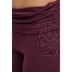 Casall клин дамски Sublime Flare (25245) - answear - 119,29 лв