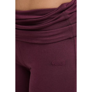 Casall клин дамски Sublime Flare (25245) - answear - 205,34 лв